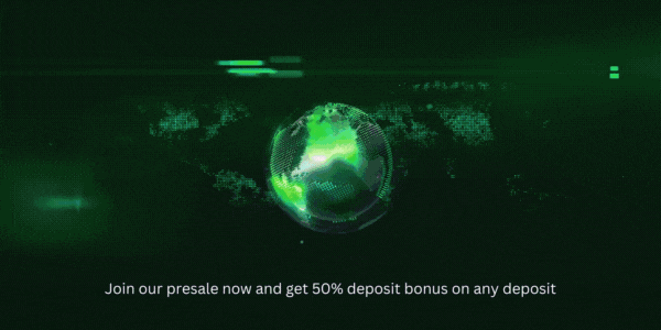 5 Ways Global Home Automation is Changing the Way We Live