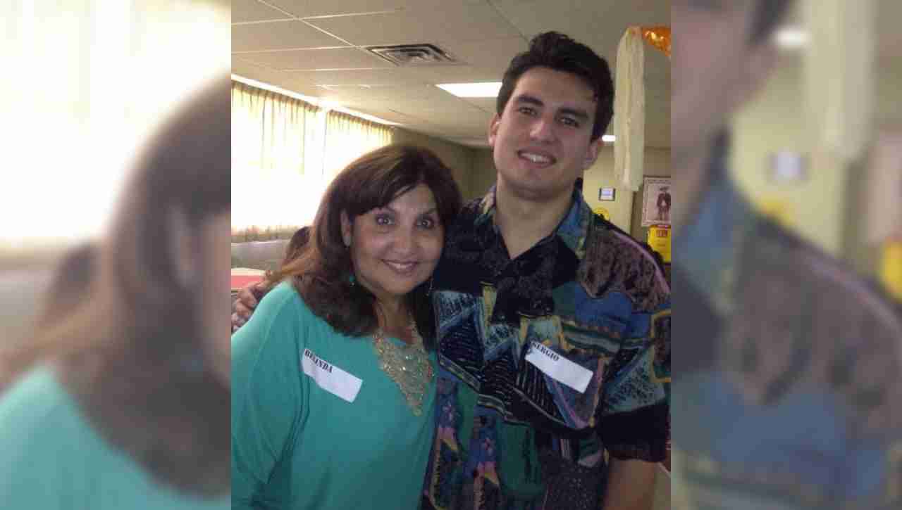 Denver has some of the nation’s most eco-friendly offices