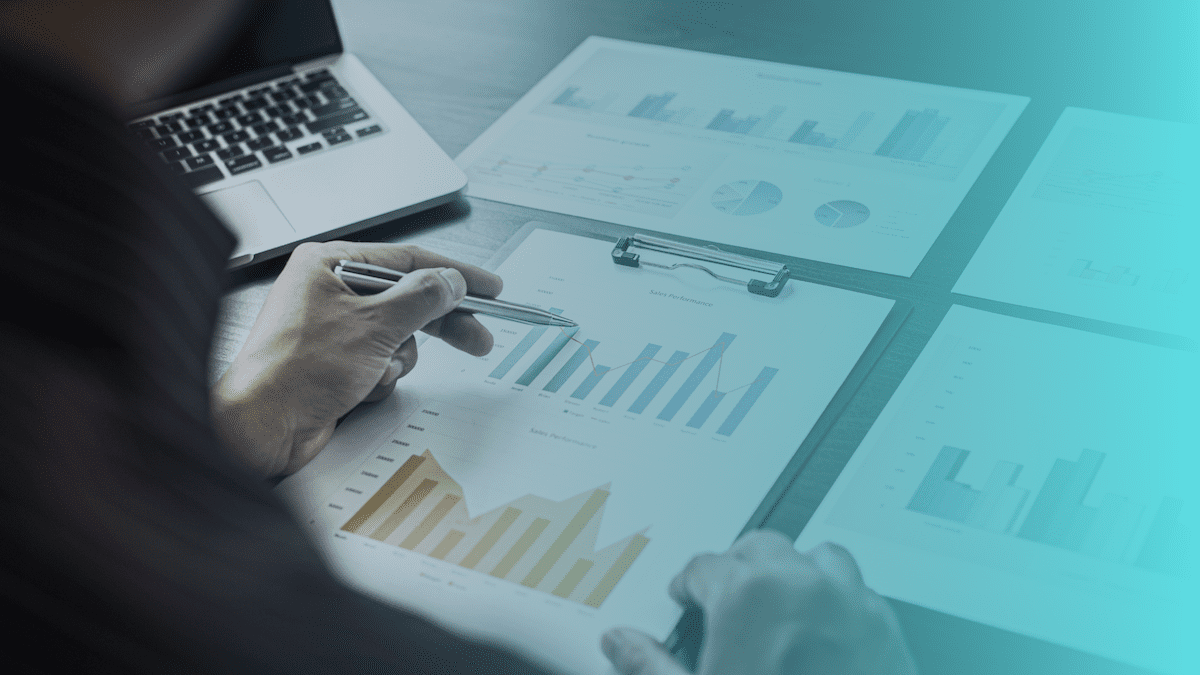 Corporate Sustainability Reporting Directive (CSRD)