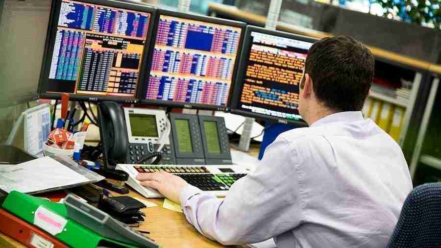 Yale Study: ESG investing isn’t doing much for the environment