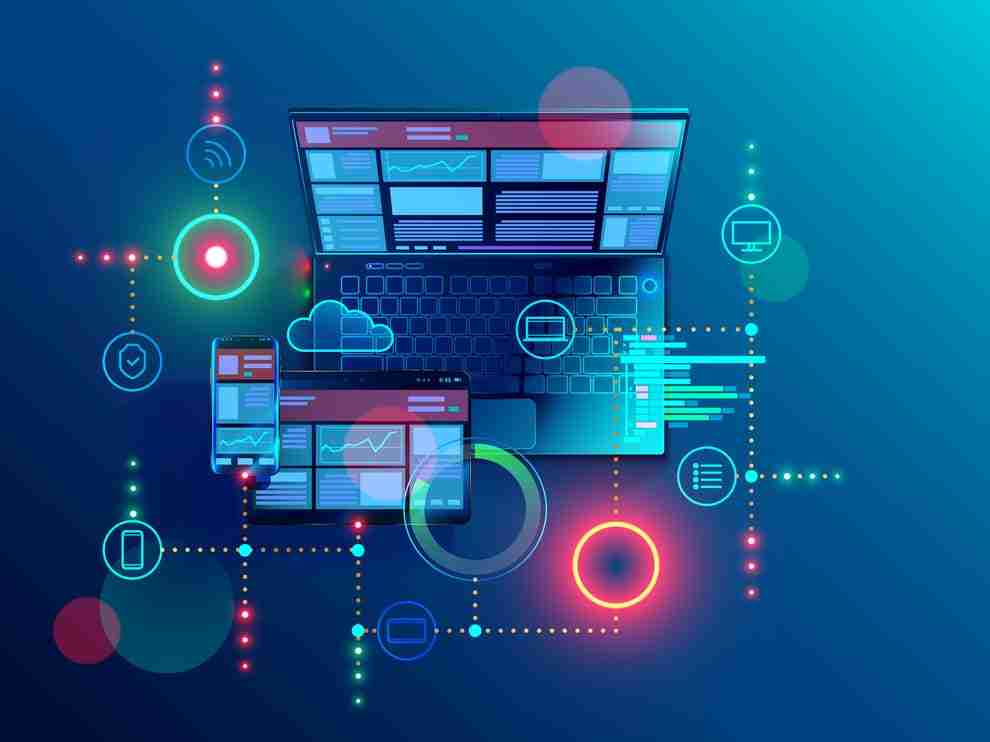 Top smart gadgets and tools to invest in this summer