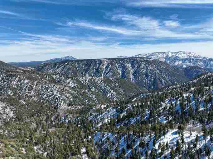 We’re about to fail a major climate change goal