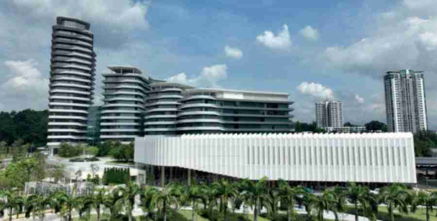 ESG agenda gaining traction in the local office real estate market