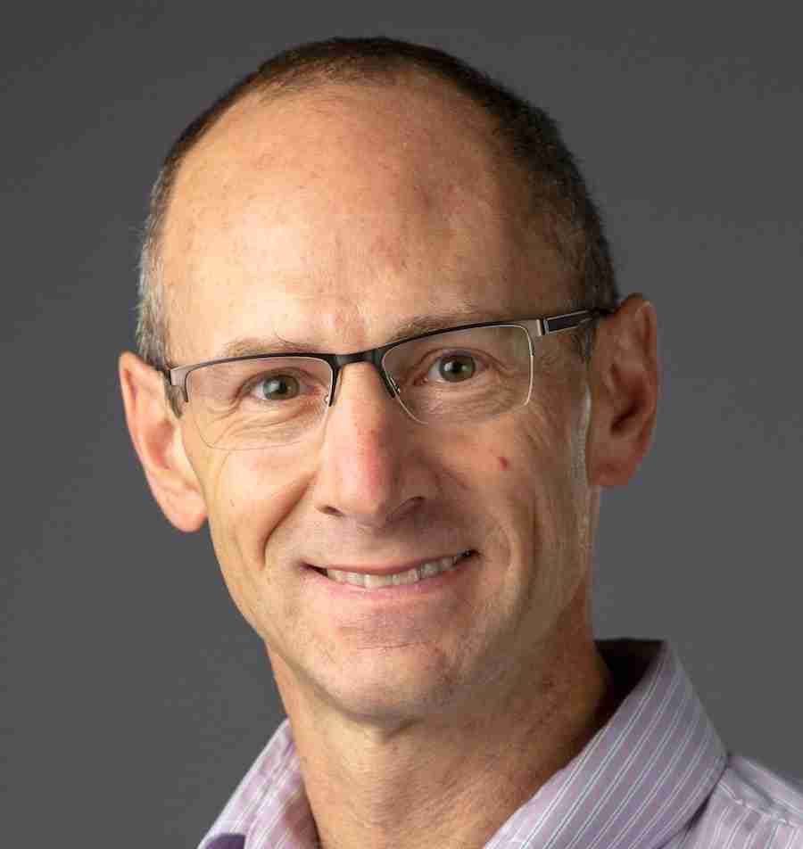 Investment corner: ESG and sustainable investing