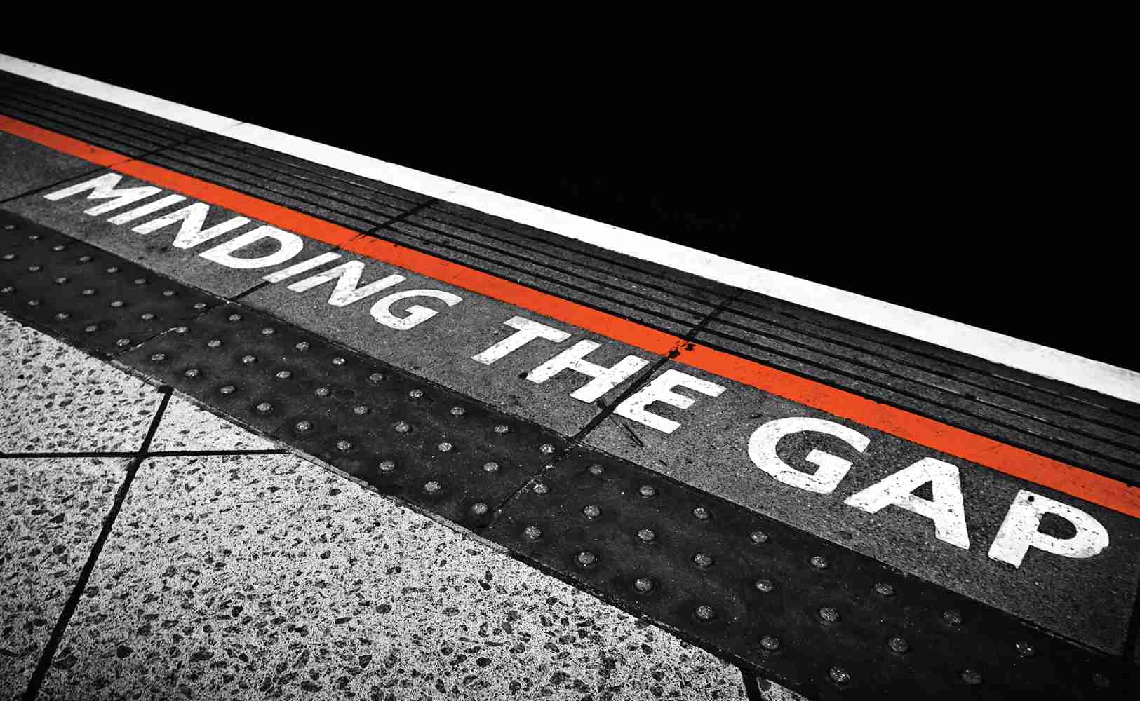 Group Proposes Standards for the ‘E’ in ESG