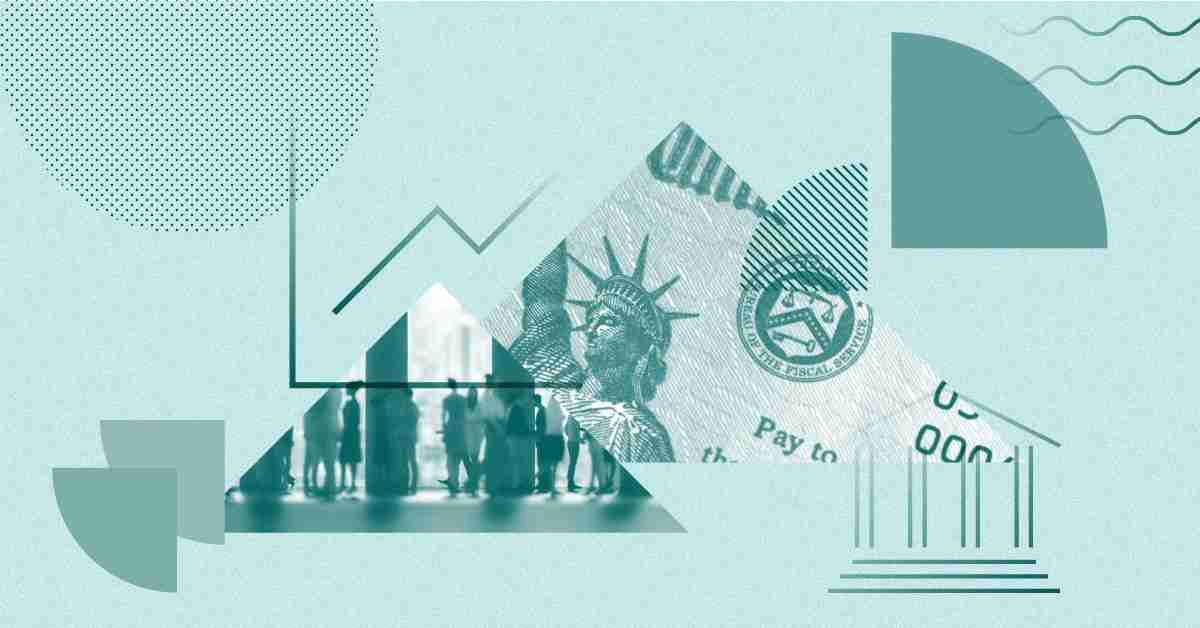 How Do Proxy Advisors’ Decisions Affect Your Investments?