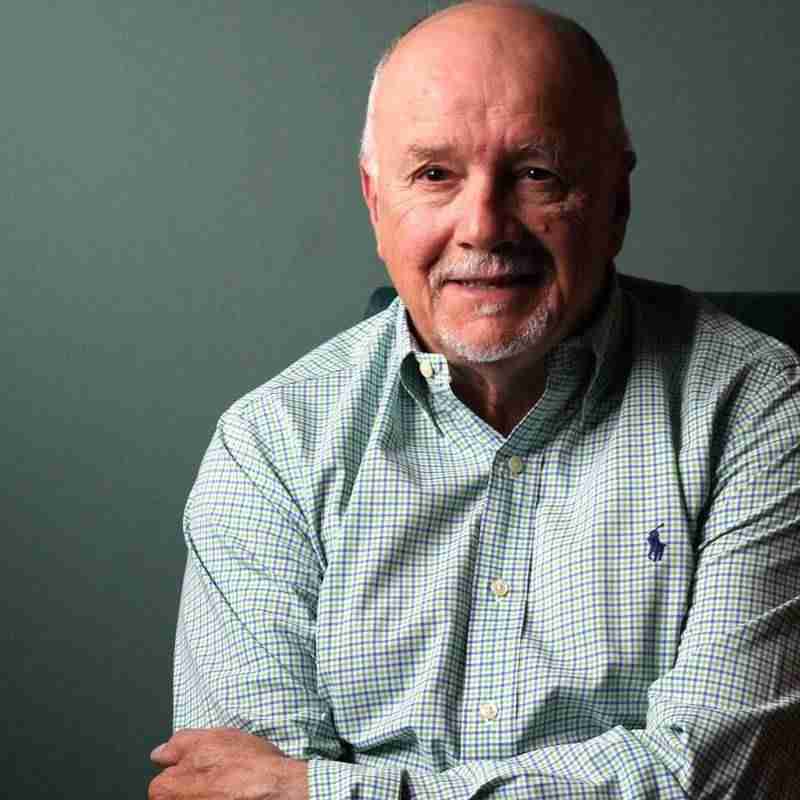 Commodity Insight: Climate change and the cost of food