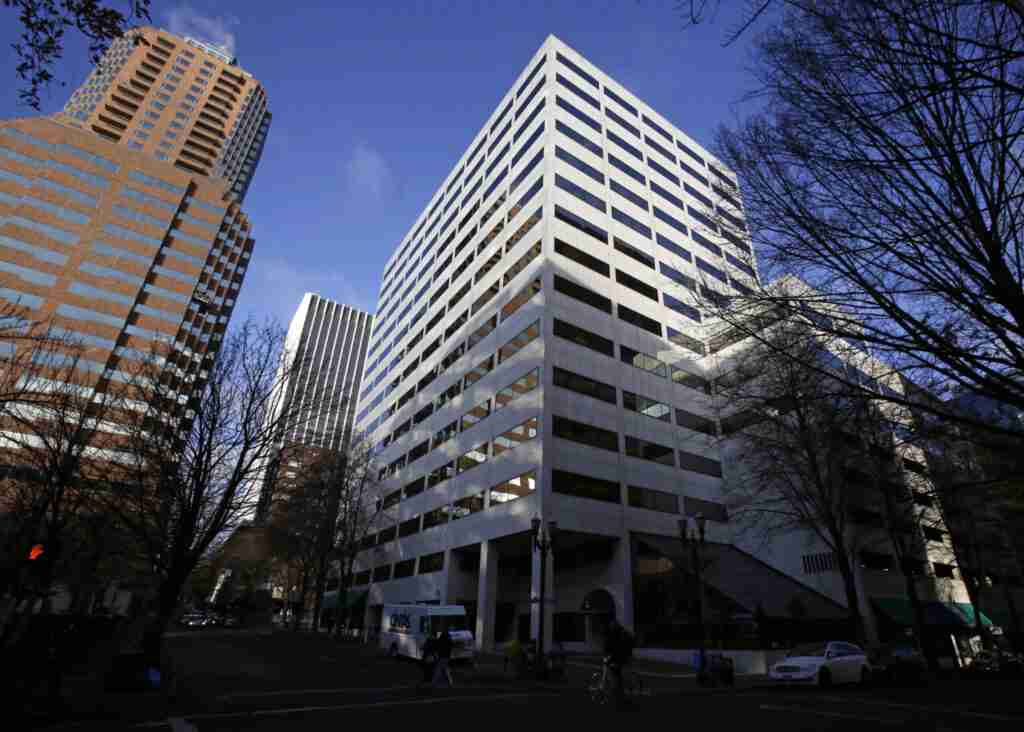 It’s time for buildings to stop using a third of US energy, some states say