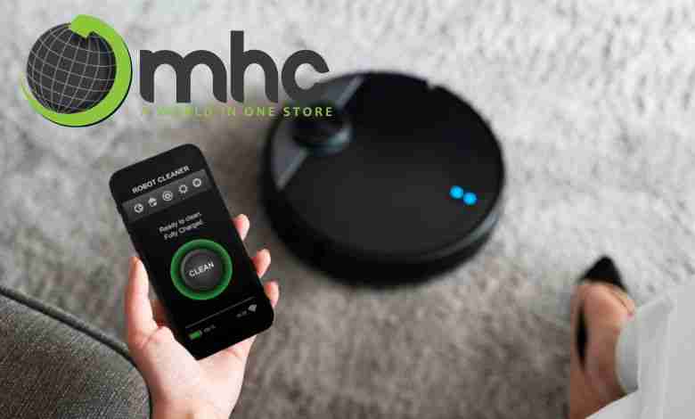 Benefits of smart home devices