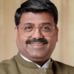 Green and sustainable homes: The future of real estate in India