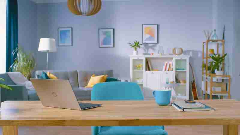 Home Design Trends in 2023
