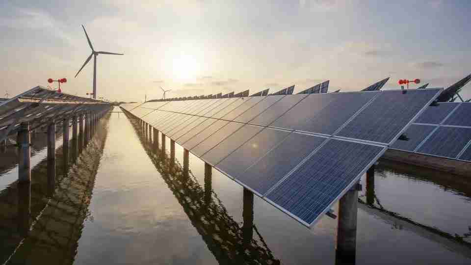 Solar panel stations could fall prey to this devious security hack 3 Solar panel stations could fall prey to this devious security hack