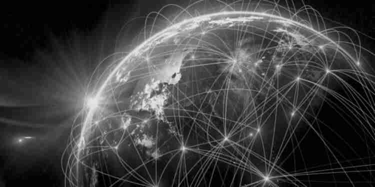 How Can Blockchain be Used to Support Sustainable Business Practices