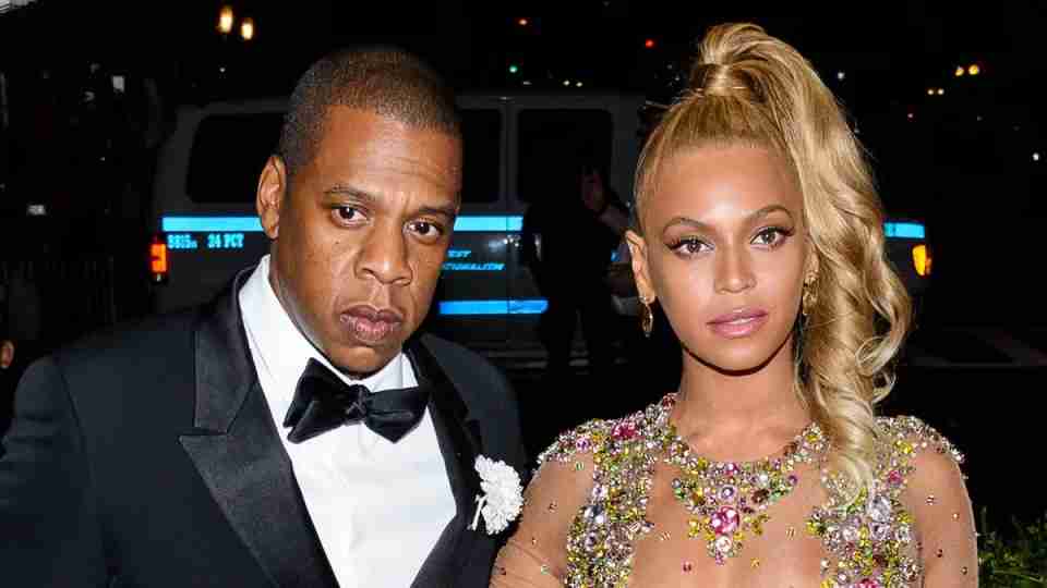 Jay-Z And Beyoncé Buy California's Most Expensive Mansion For $200 Million — And That Was The Discounted Price