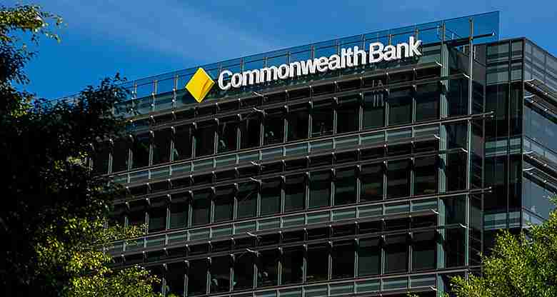 CommBank’s new Green Buildings Tool to help commercial building owners advance sustainability efforts