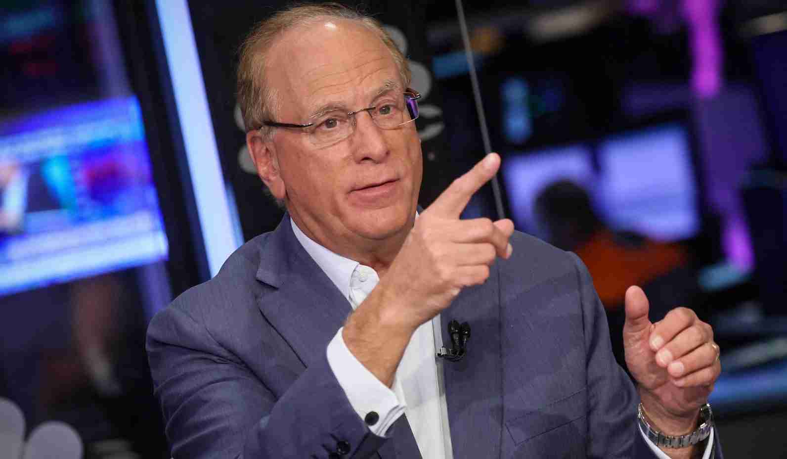 Has ESG’s Moment Passed?