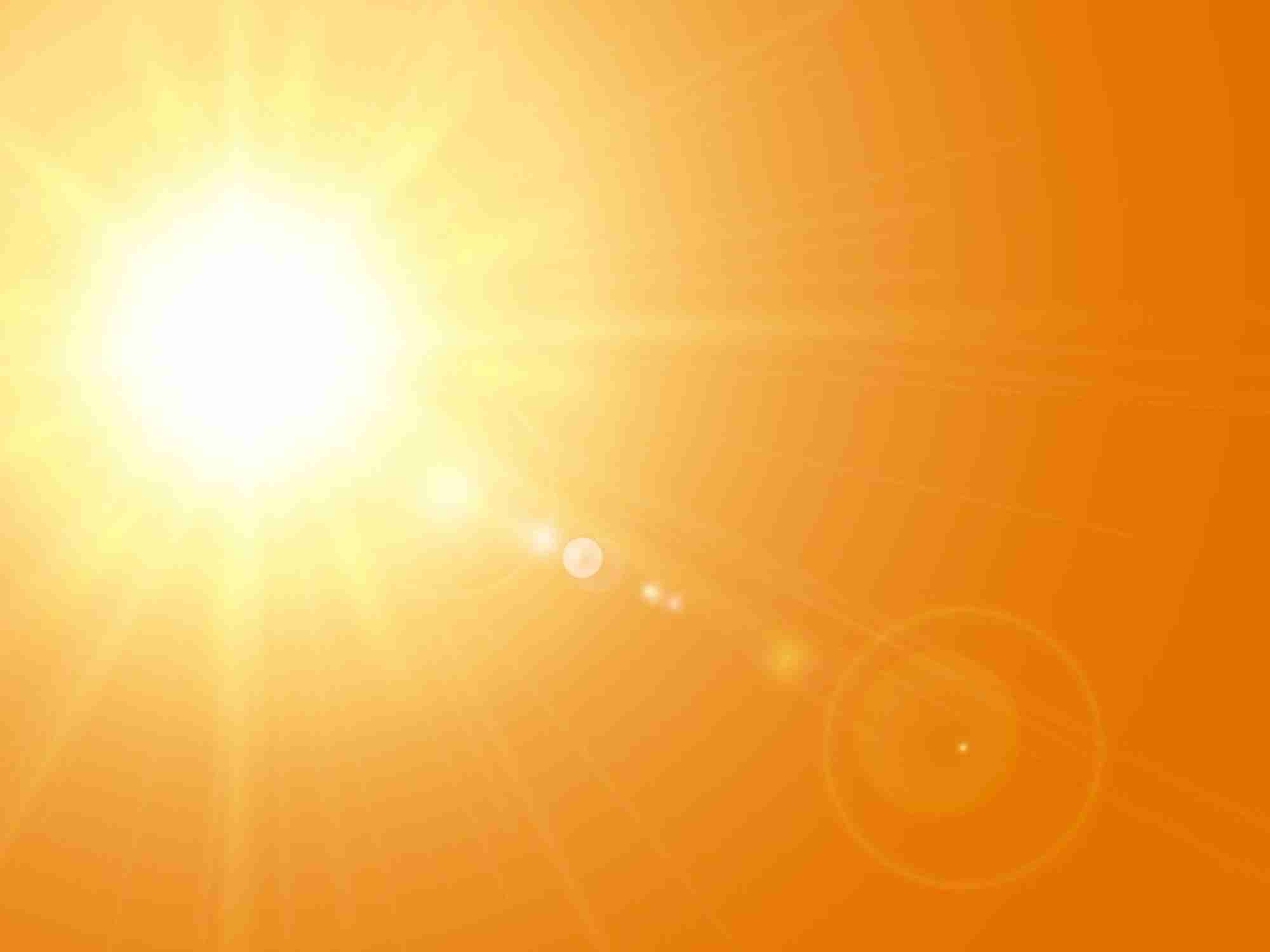 Dallas joins coalition to cool down city and adapt to climate change