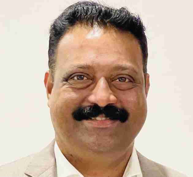 Paving the way for sustainable cities