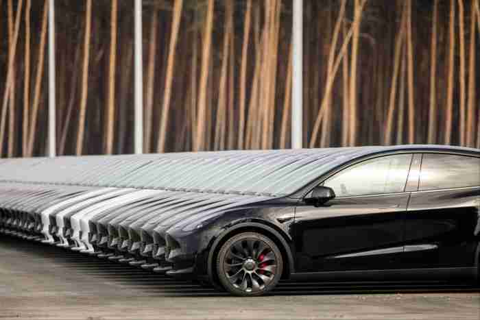 Growing green awareness gives eco-innovation a competitive edge