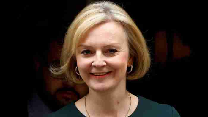 Letter: Anti-ESG warriors are on the march, but funds can fight back