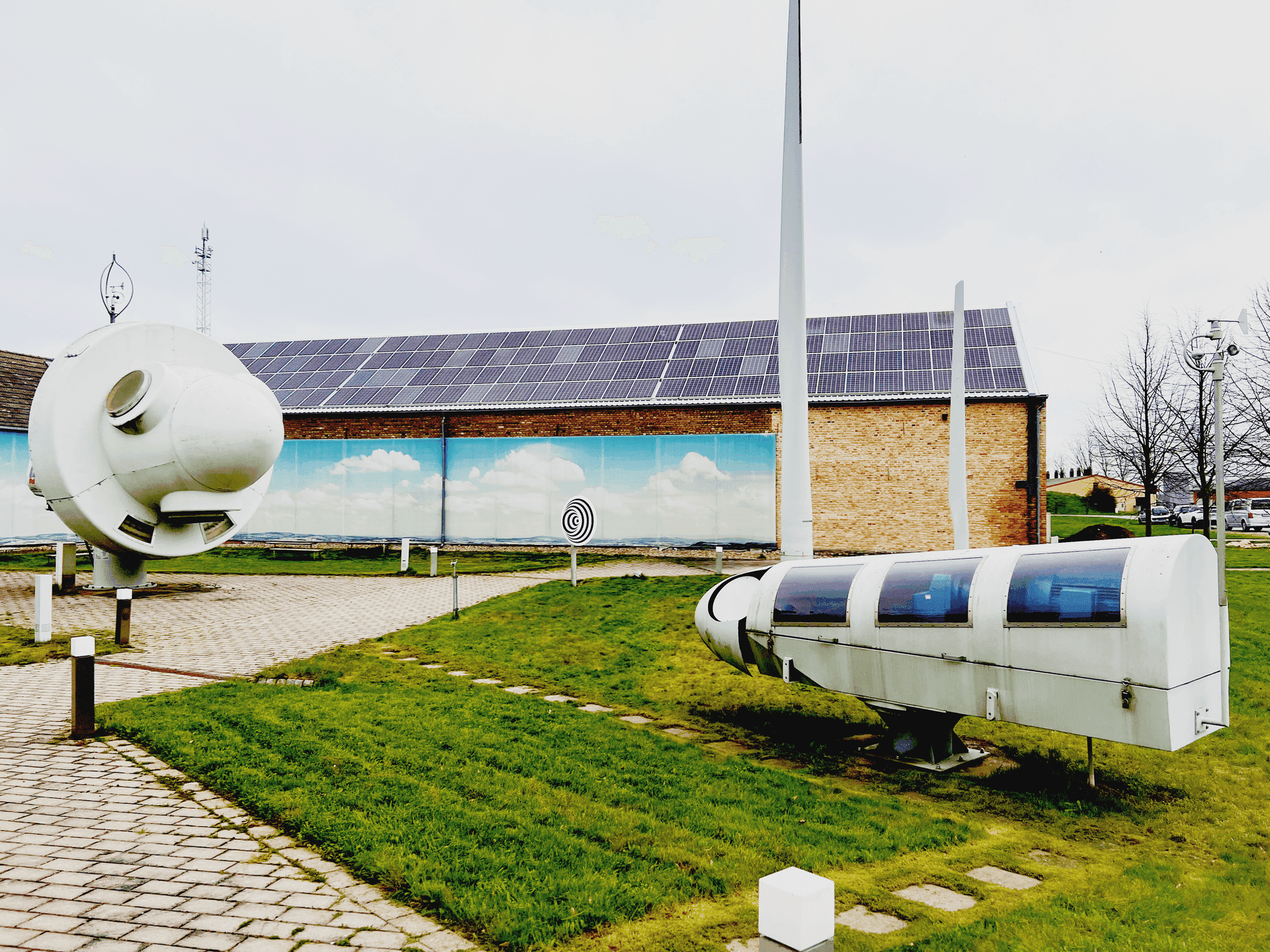 War in Ukraine speeding up Germany's transition to renewables