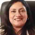 How can entrepreneurs incorporate ESG into their business strategy?