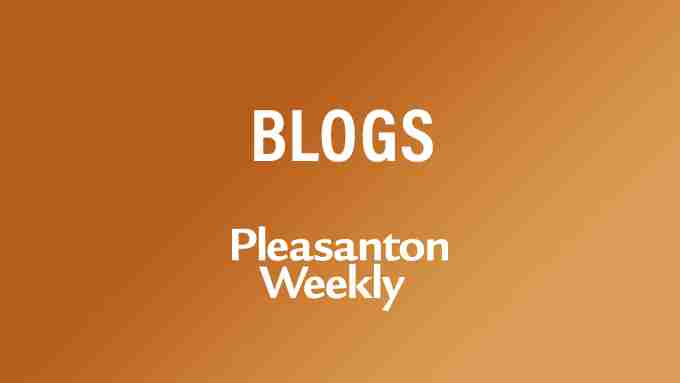 Effortless and eco-conscious: exploring e-bikes