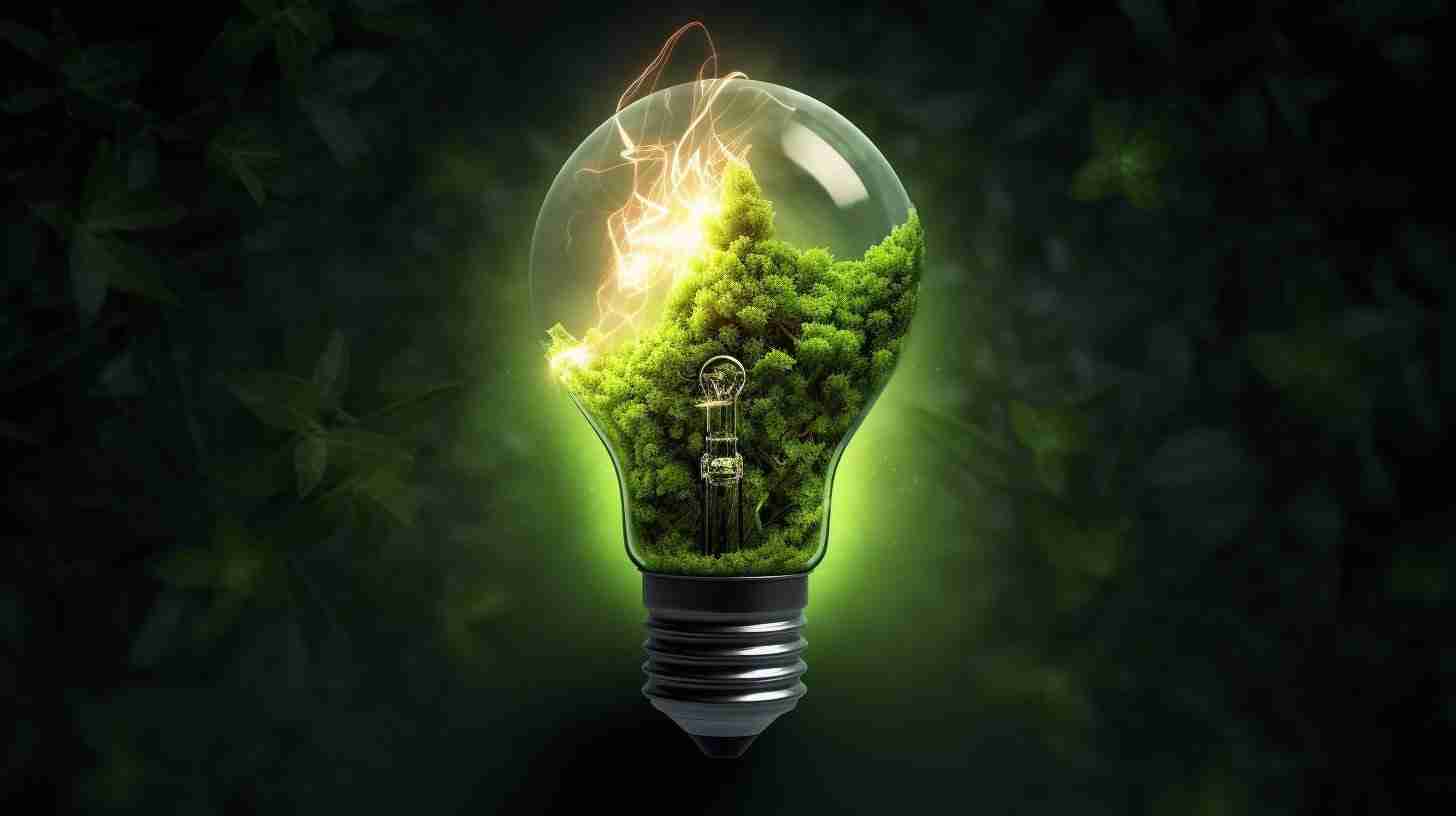 Solar-Powered HVAC Systems: Pros and Cons