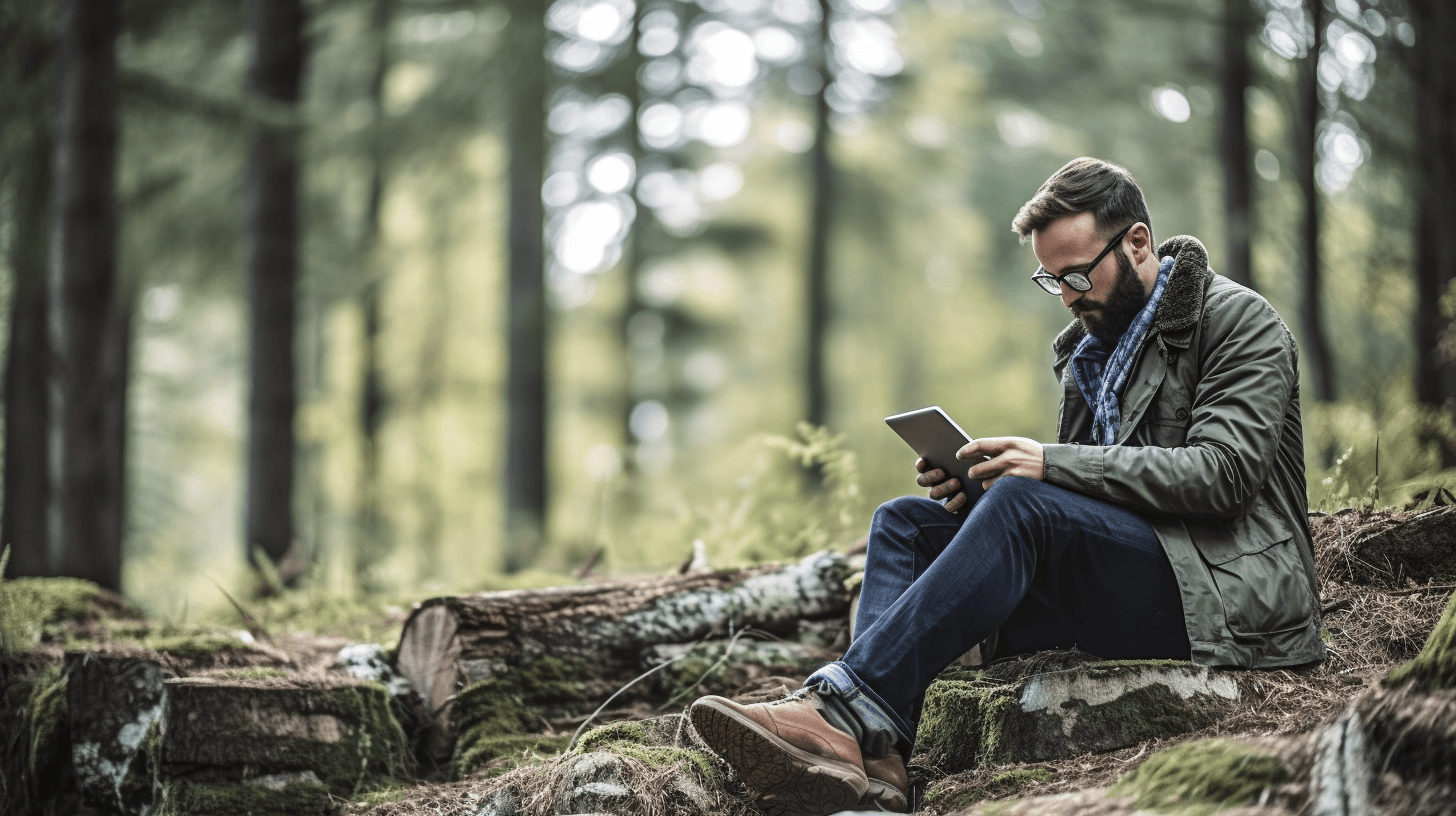 The Future of Torque Sensors in the World of IoT and Smart Devices