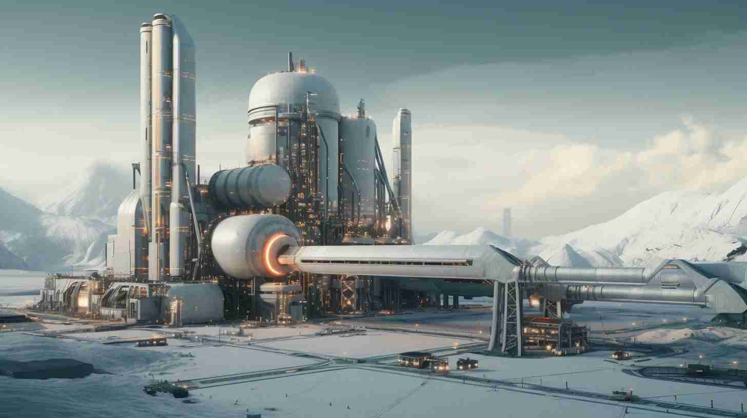 Zinc Batteries: A Breakthrough for Green Energy Storage