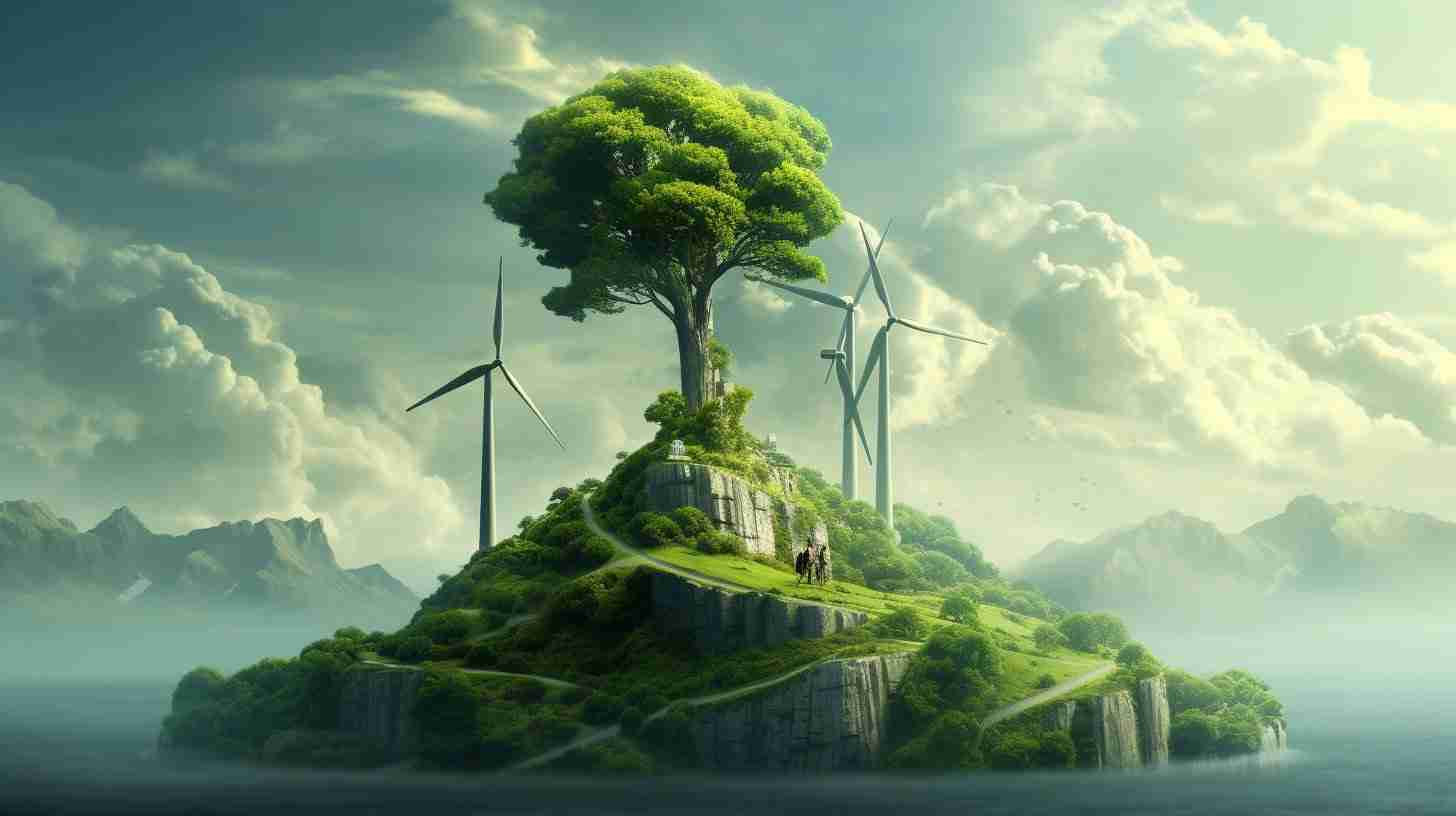 How Castor Oil is Transforming the Biofuel Landscape