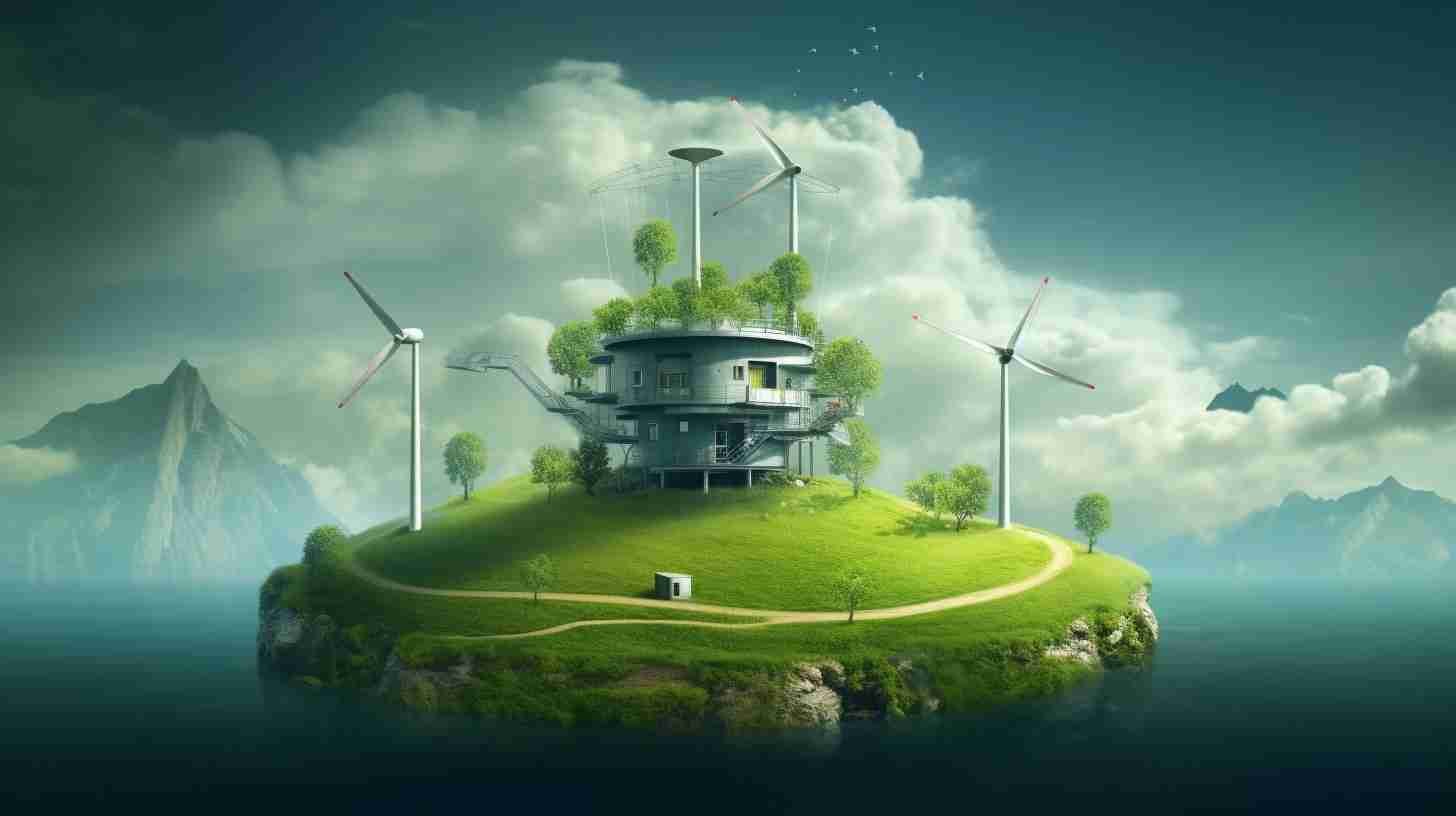 The Future of Transportation: Piezoelectric Energy Harvesting in Electric Vehicles