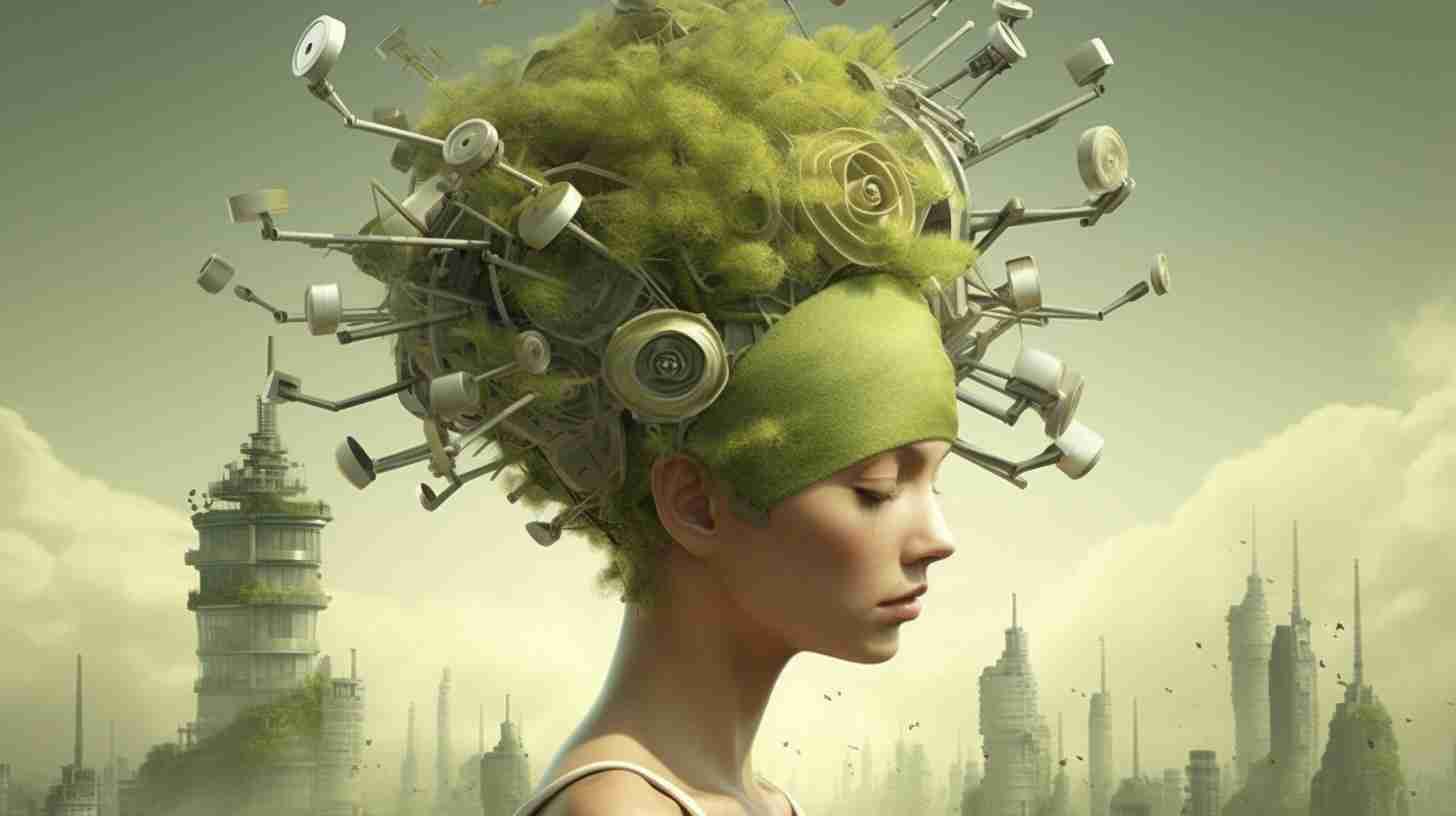 How Home Energy Management Systems are Changing the Way We Consume Energy