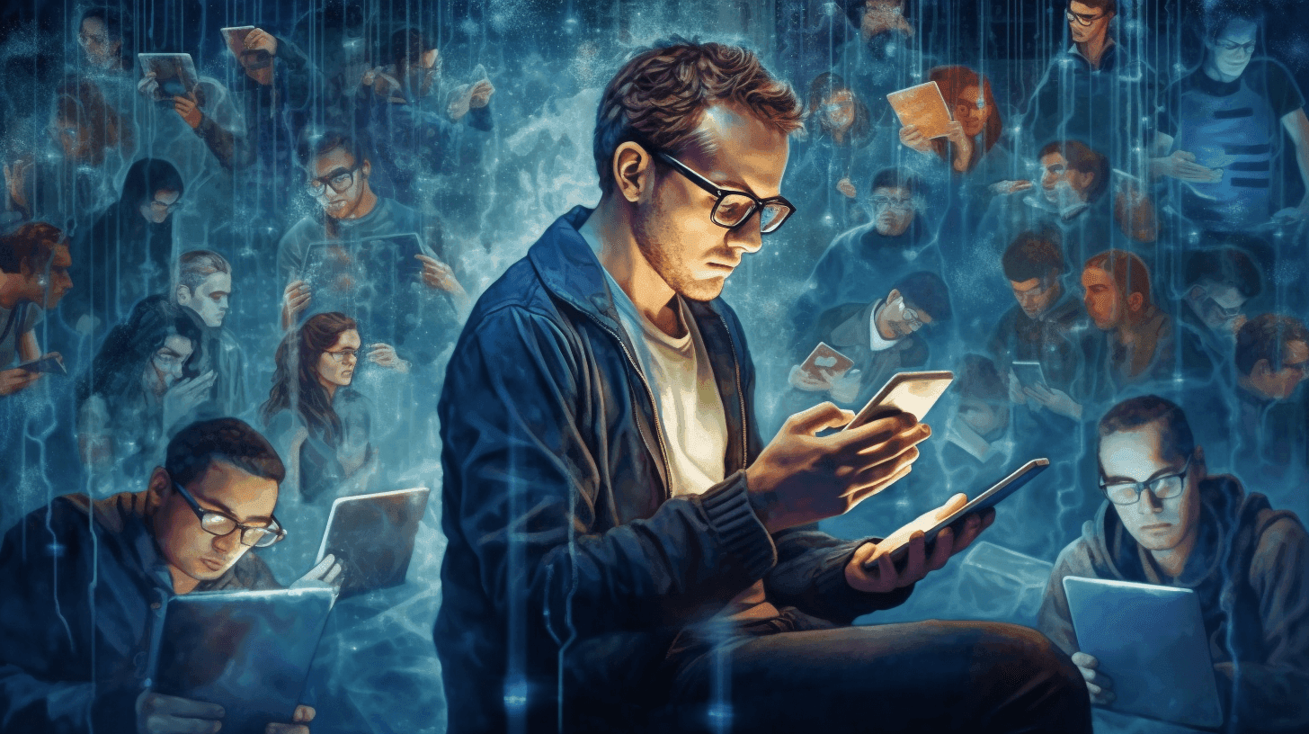 Advancements in Technology: The Rise of Printed and Flexible Sensors in Internet Connectivity