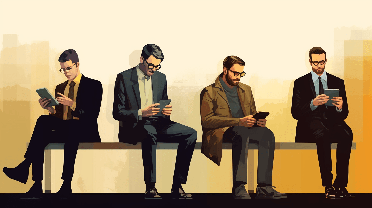 The Role of Internet Connectivity in Streamlining Home Water Management in North America