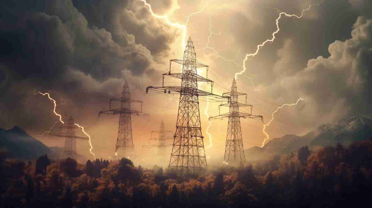 How Semiconductors are Shaping the Next Generation of Smart Homes