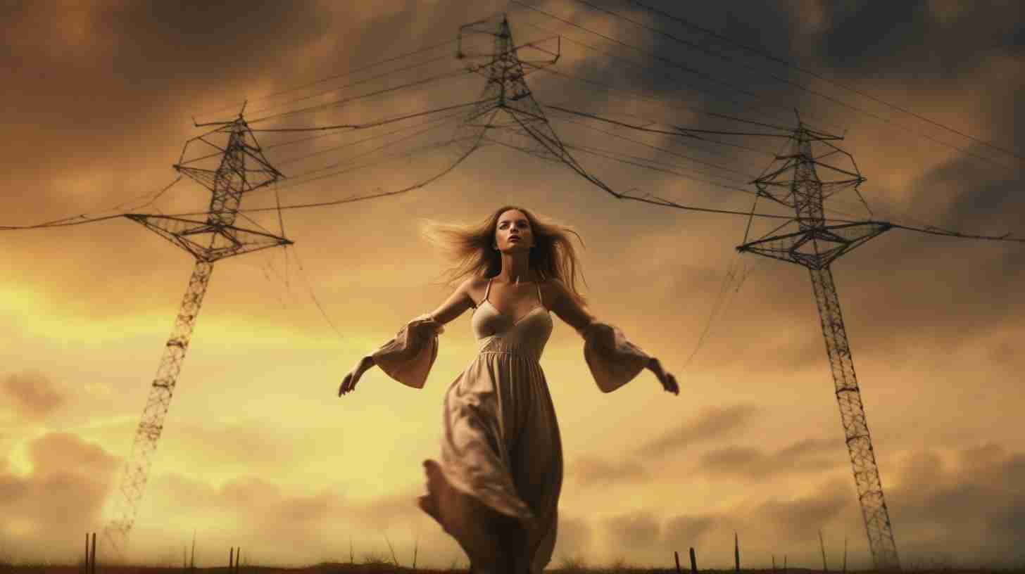 Building Codes and Passive Solar Design: Navigating Regulations for Sustainable Construction