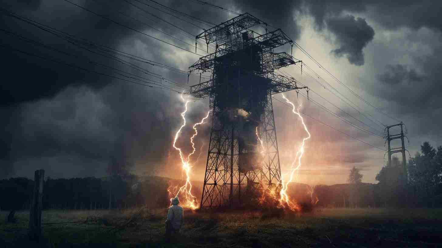 Cutting Costs and Saving Energy: How Smart Home Energy Systems are Transforming the Industry