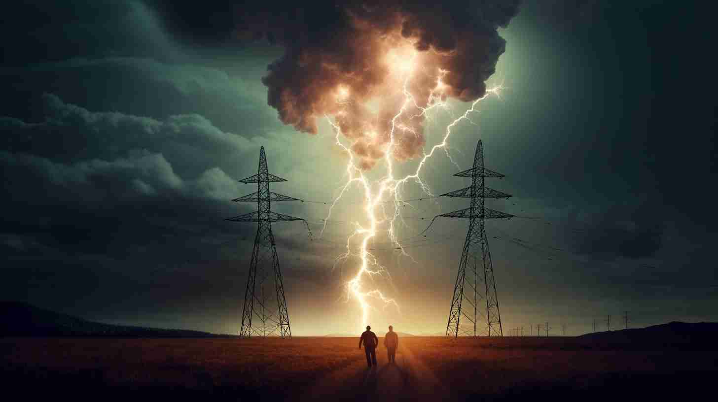 The Importance of Compatibility: Choosing a Smart Thermostat for Your HVAC System