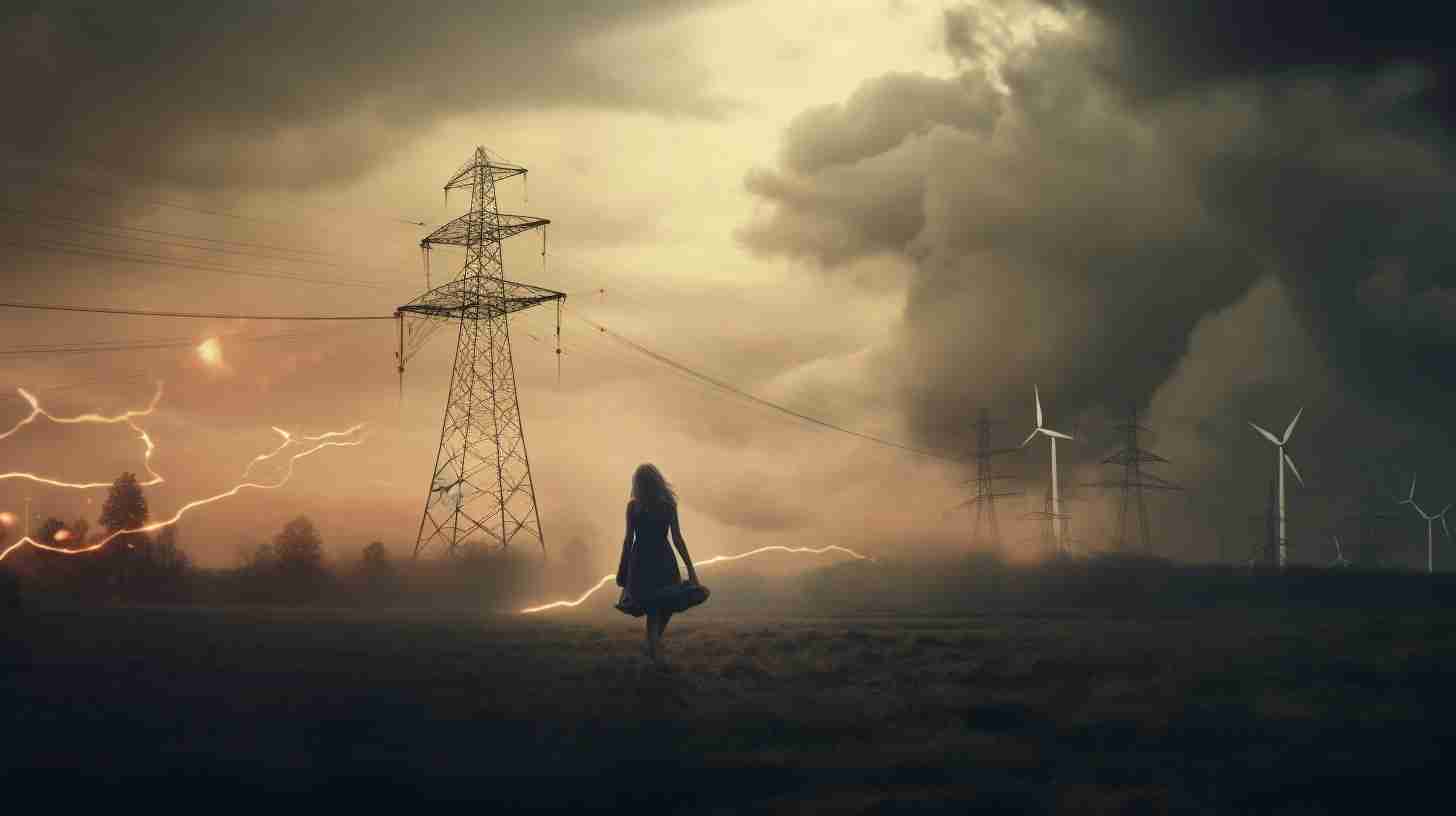 The Environmental and Economic Benefits of Energy Harvesting Concrete