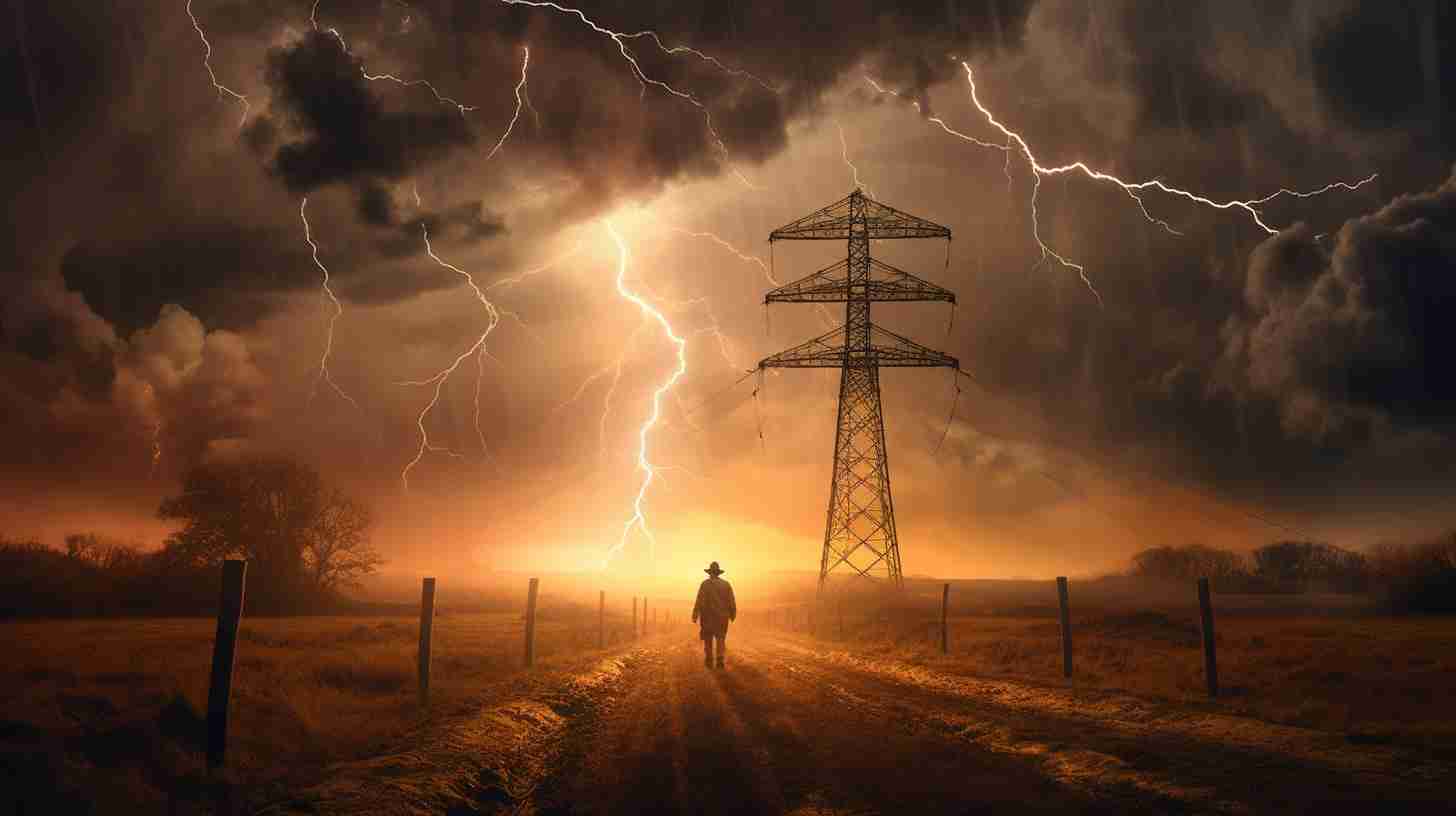 The Future of Smart Homes: Integrating Home Energy Management Systems