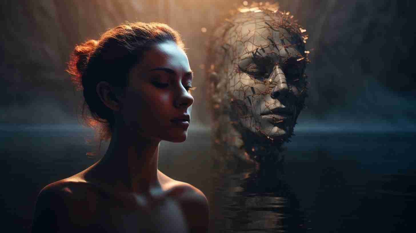 How the Internet of Things is Transforming the European Resilient Floor Covering Market