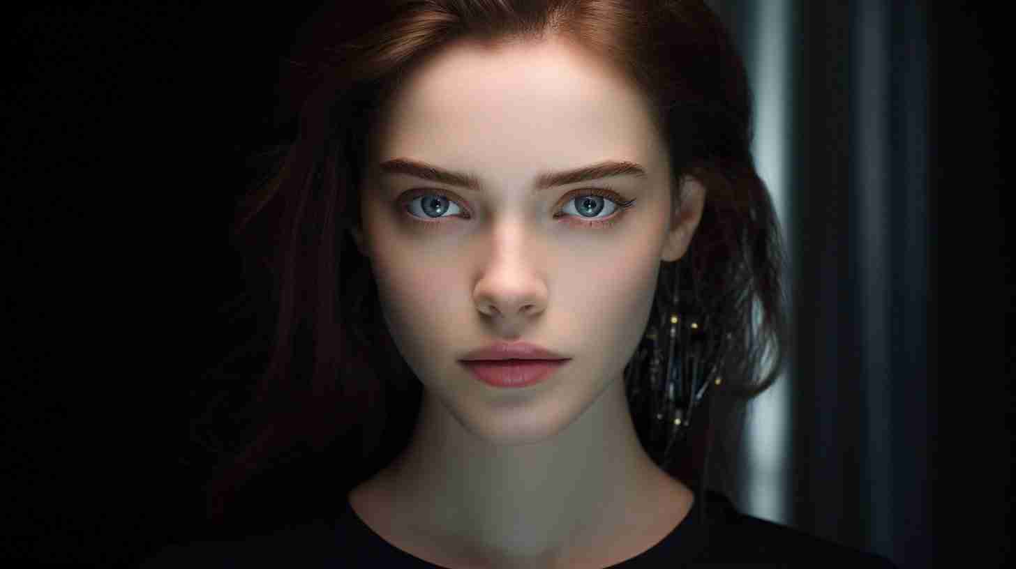 Smart Home: A Tale of a HVAC Unit Failure