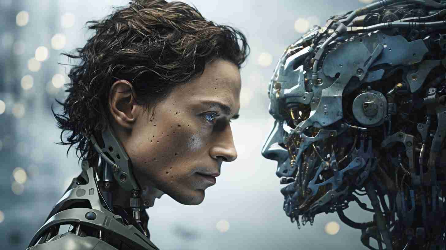 Embracing Automation: The Rise of Robotic Lawn Mowers in the Tech Era