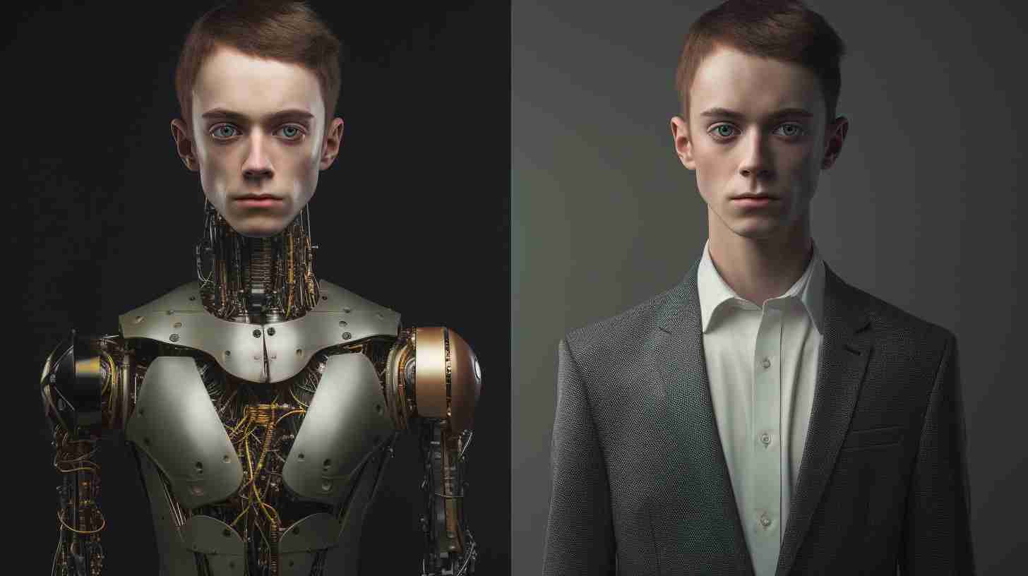 The Impact of Sound Sensors on the Development of Smart Home Technology