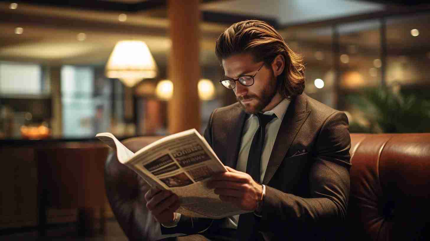 From Sci-Fi to Reality: The Journey of Voice-Activated Technology in Creating Connected Homes