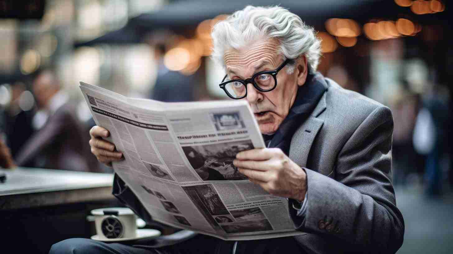 Exploring the Security Benefits of RFID Locks in Modern Homes