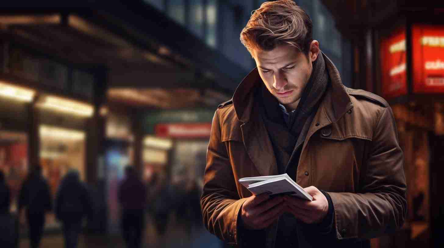 Internet of Things: Transforming Japanese Homes into Smart Spaces