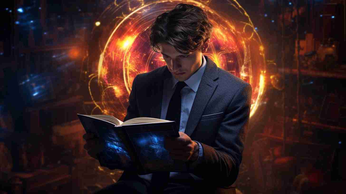 The Impact of Next-Gen Sensor Technologies on the Evolution of Smart Cities