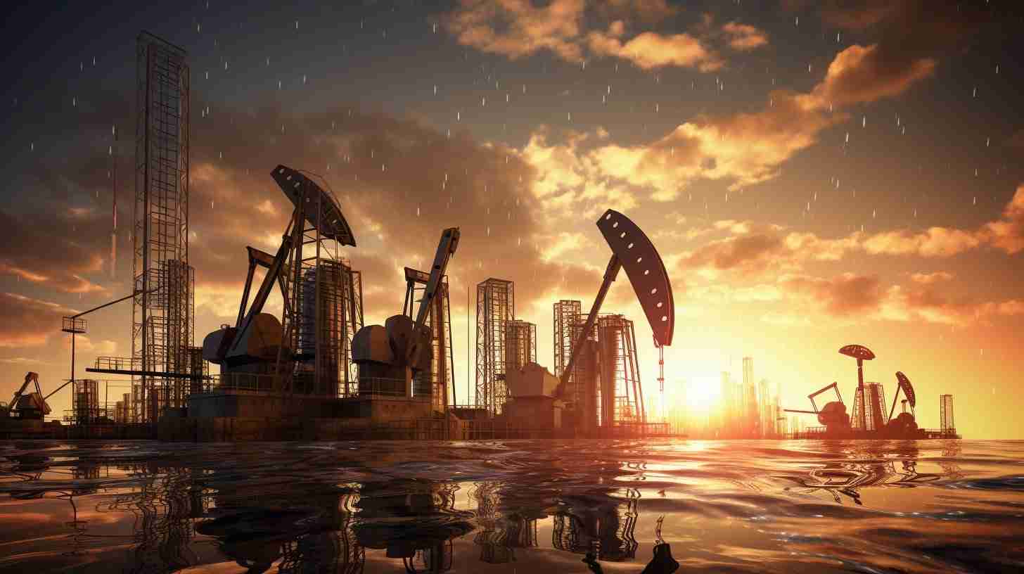 Renewable Energy Costs and Electricity Prices: Examining the Disconnect